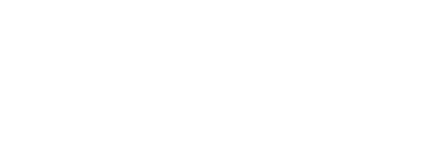 Maksipara