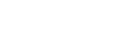 Maksipara Havale